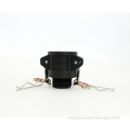 /msite/products/detail/productid/59675655/id/1014757.html